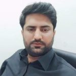 Mudassir Iqbal - 2005