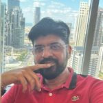 Zeeshan Ahmed Hashmi - 1987