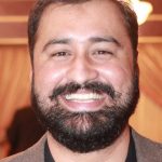 Hammad ur Rehman