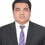 Mehboob Hussain Shah - 1986