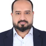 Abdullah I. Khan- Abu Omar - 2001