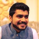 Mustaasam Saleem - 2006 - 6007