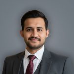Abdul Basit - 2016 - 16087