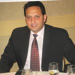Ali Khurram Shaheen - 1988 - 584