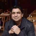 Faraz Ahmed - 1986 - 432