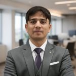 Muhammad Jawad Saeed - 2017 - 17023