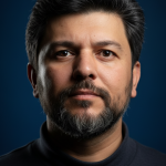 Muhammad Mansoor - 1990 - 909