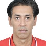 Rana Naveed Shakoor - 1990 - 901