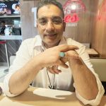 Rehan Saeed syed - 1989 - 771