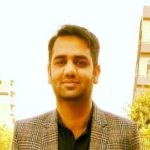 Arslan Hassan - 2003
